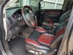 Nissan Pathfinder 2008 - Bán Nissan Pathfinder đời 2008, màu xám, xe nhập  