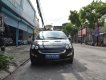 Smart Forfour 2005 - Cần bán Smart Forfour 2005, màu đen bạc, xe nhập chính chủ