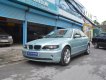 BMW 3 Series 325i 2004 - Bán xe BMW 3 Series 325i đời 2004, chính chủ