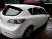 Mazda 3 2011 - Bán xe Mazda 3 năm 2011, màu trắng, nhập khẩu nguyên chiếc