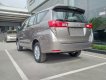 Toyota Innova E 2018 - Bán xe Toyota Innova E năm 2018, giá 743 triệu có xe giao ngay - 0963.393.983