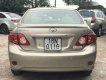 Toyota Corolla  LE  2009 - Bán Toyota Corolla LE đời 2009 số tự động, 478 triệu