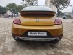 Volkswagen New Beetle AT 2017 - Bán Volkswagen New Beetle năm 2017, màu xám (ghi), xe nhập