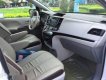 Toyota Sienna LE 2010 - Bán Toyota Sienna LE đời 2010, màu trắng