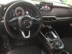 Mazda CX 9 2018 - Bán Mazda CX 9 đời 2018, màu xanh lam, xe nhập