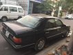 Mercedes-Benz E class  300E 1989 - Bán Mercedes 300E sản xuất 1989, màu đen