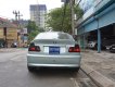 BMW 3 Series 325i 2004 - Bán xe BMW 3 Series 325i đời 2004, chính chủ