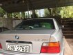 BMW 3 Series  320i  1996 - Bán xe Bmw 320i, SX 1996 cho các bác mê thể thao