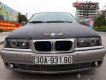 BMW 3 Series    320i  1995 - Bán BMW 3 Series 320i năm 1995, xe rất đẹp