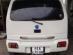 Suzuki Wagon R 2003 - Bán Suzuki Wagon R năm 2003, màu trắng xe gia đình, 135tr