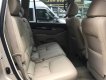 Lexus GX470 2007 - Bán Lexus GX470 đời 2007, nhập khẩu chính hãng