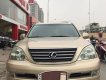 Lexus GX470 2007 - Bán Lexus GX470 đời 2007, nhập khẩu chính hãng