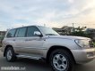 Chrysler Cruiser 2005 - Bán Chrysler Cruiser 2005, nhập khẩu chính hãng, số sàn, giá chỉ 498 triệu