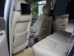 Lexus GX470 2007 - Bán xe Lexus GX470 đời 2007, nhập khẩu nguyên chiếc