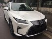 Lexus RX 350 2018 - Bán Lexus RX 350 sản xuất 2018, màu trắng, giá tốt, nhập khẩu nguyên chiếc