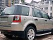 LandRover Freelander 2009 - Bán LandRover Freelander đời 2009, giá chỉ 940 triệu