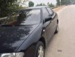 Nissan Pulsar   1999 - Cần bán xe Nissan Pulsar đời 1999 số sàn, 115tr