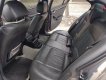 BMW 3 Series 318i 2006 - Bán xe BMW 3 Series 318i 2006 số tự động, 318 triệu