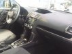 Subaru Forester 2017 - Bán xe Subaru Forester 2.0iL 2017, màu đồng, call 0902767567 Ms Tú