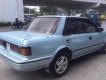 Nissan Maxima 1994 - Cần bán Nissan Maxima đời 1994, màu xanh lam, xe nhập, 65 triệu