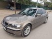 BMW 3 Series 318i 2006 - Bán xe BMW 3 Series 318i 2006 số tự động, 318 triệu