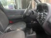 Toyota Hiace 2001 - Chính chủ cần bán lại xe Toyota Hiace đời 2001, giá chỉ 128 triệu