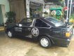 Toyota Carina 1982 - Bán xe Toyota Carina đời 1982