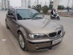 BMW 3 Series 318i 2006 - Bán xe BMW 3 Series 318i 2006 số tự động, 318 triệu