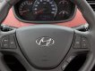 Hyundai Premio 2018 - Bán xe Hyundai Grand i10 2018, xe giao ngay, hỗ trợ trả góp. Giá chiết khấu đại lý?? Gọi ngay Mr Khải 0961637288