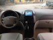 Toyota Sienna LE 2007 - Bán Toyota Sienna LE đời 2007, nhập khẩu