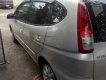 Chevrolet Vivant 2008 - Bán Chevrolet Vivant 2008, màu bạc, nhập khẩu