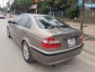 BMW 3 Series 318i 2006 - Bán xe BMW 3 Series 318i 2006 số tự động, 318 triệu