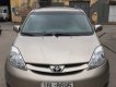 Toyota Sienna LE 2007 - Bán Toyota Sienna LE đời 2007, nhập khẩu