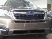 Subaru Forester 2017 - Bán xe Subaru Forester 2.0iL 2017, màu đồng, call 0902767567 Ms Tú