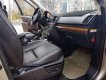 LandRover Freelander 2009 - Bán LandRover Freelander đời 2009, giá chỉ 940 triệu