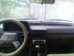 Nissan 100NX Khác Trước 1982 - Bán Nissan 100NX năm 1982, màu trắng, nhập, có máy lạnh, 30tr