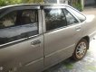 Fiat Tempra 2000 - Bán Fiat Tempra sản xuất 2000, màu xám