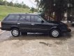 Subaru Legacy 1993 - Bán Subaru Legacy đời 1993, nhập khẩu xe gia đình, giá chỉ 52 triệu