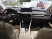Lexus RX 350 2018 - Bán Lexus RX 350 sản xuất 2018, màu trắng, giá tốt, nhập khẩu nguyên chiếc