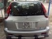 Chevrolet Vivant 2008 - Bán Chevrolet Vivant 2008, màu bạc, nhập khẩu