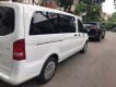 Mercedes-Benz Vito 2017 - Cần bán Mercedes đời 2017, nhập khẩu nguyên chiếc, xe gia đình
