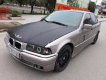 BMW 3 Series 320i 1995 - Bán xe BMW 3 Series 320i đời 1995, xe nhập