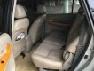 Toyota Innova 2007 - Bán Toyota Innova sản xuất 2007, màu bạc