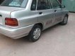 Kia Pride 1995 - Bán Kia Pride đời 1995, xe chạy êm ru