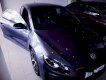 Volkswagen Scirocco 2017 - Bán Volkswagen Scirocco đời 2017, nhập khẩu nguyên chiếc