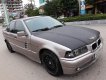 BMW 3 Series 320i 1995 - Bán xe BMW 3 Series 320i đời 1995, xe nhập