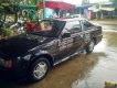 Toyota Carina 1.5  1982 - Cần bán gấp Toyota Carina 1.5 đời 1982, màu đen, nhập khẩu nguyên chiếc, giá chỉ 50 triệu