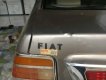 Fiat Tempra 1.6 MT 2000 - Bán Fiat Tempra 1.6 MT 2000, màu bạc, giá 69tr