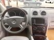 Mercedes-Benz ML Class ML350  2006 - Mercedes ML350 SX 2006, ĐK 2007