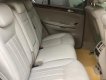 Mercedes-Benz ML Class ML350  2006 - Mercedes ML350 SX 2006, ĐK 2007